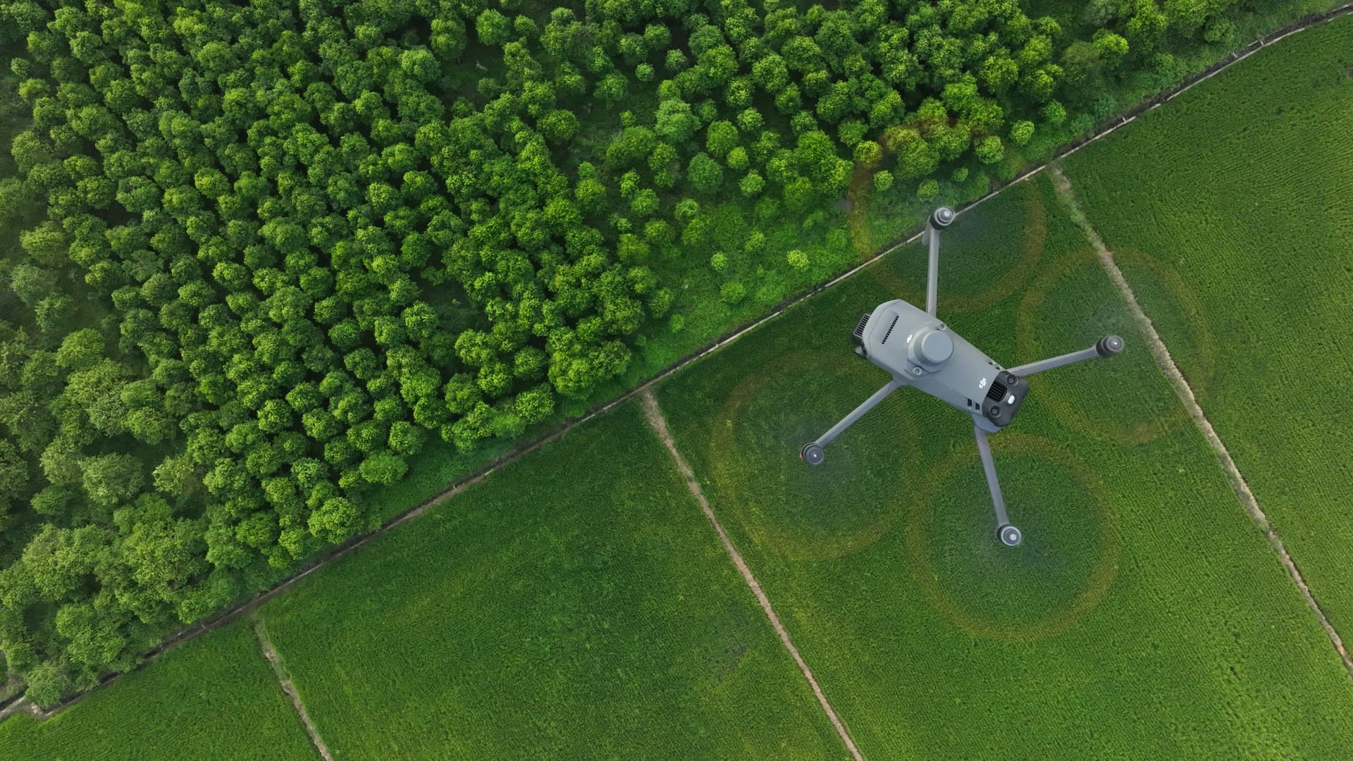 Copter